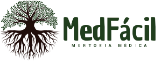 Logo de cliente TetraCom 460